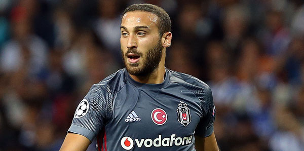 Cenk Tosun.jpg