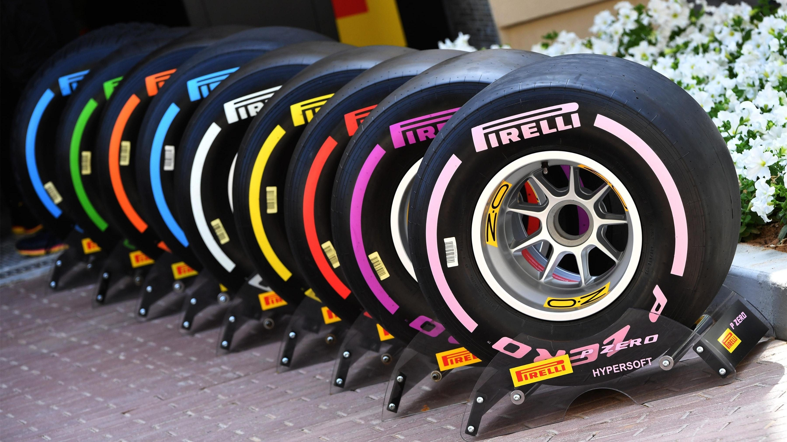 Pirelli tyres.png