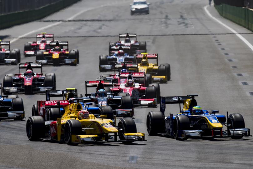 BAKU 17.jpg