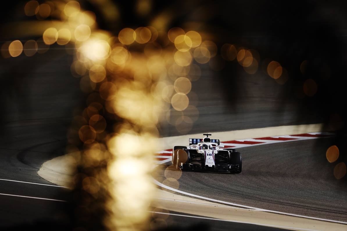 Stroll Bahrain.jpg