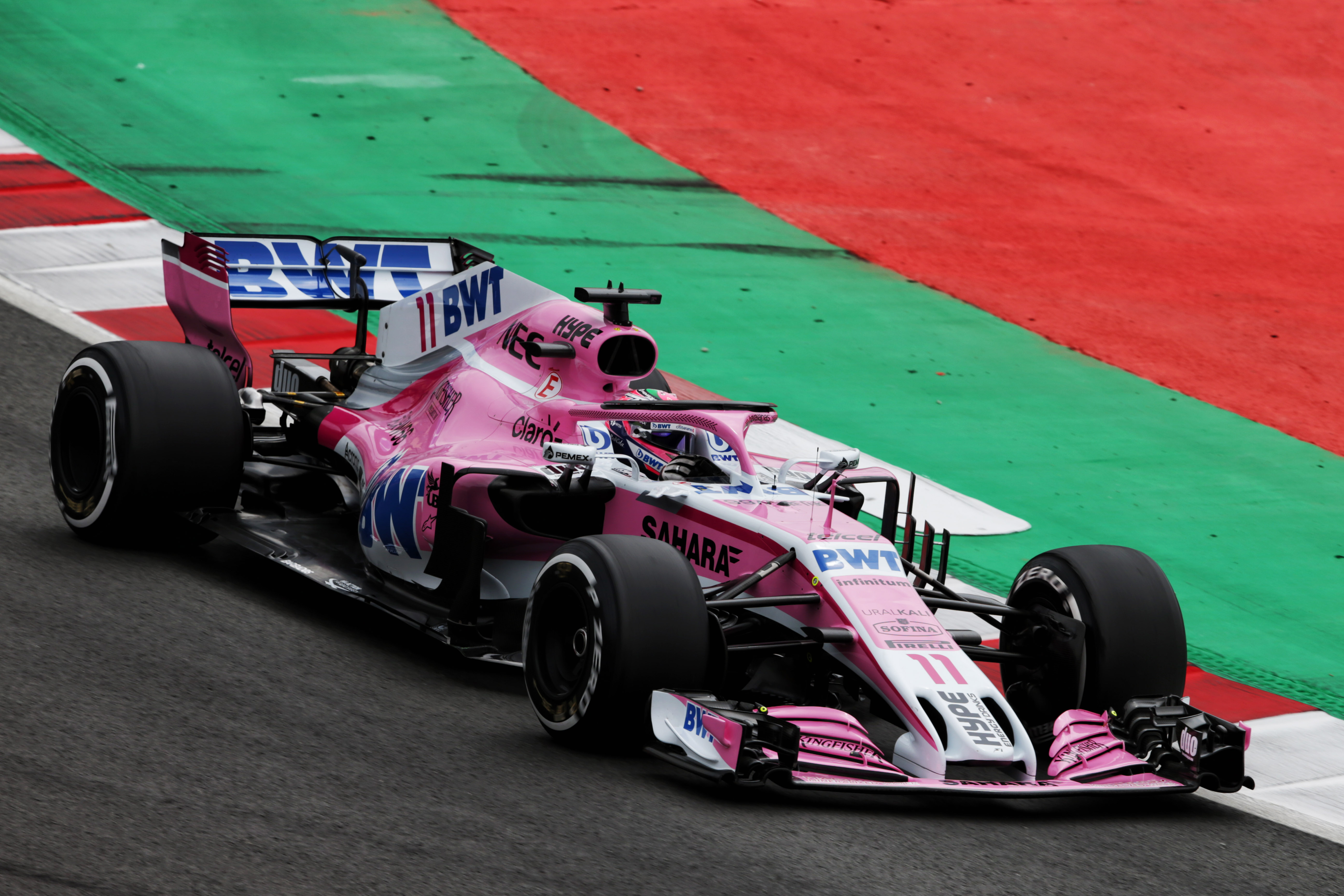 Force India.jpg