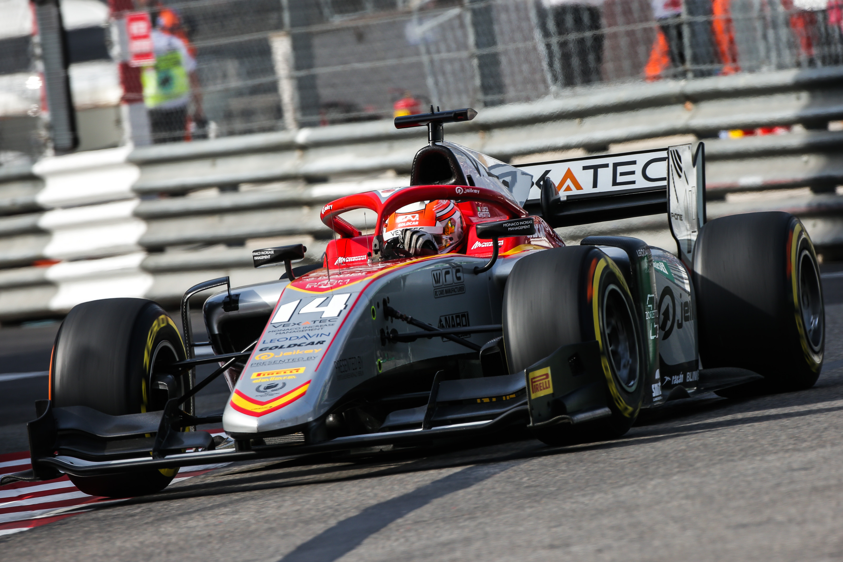 Ghiotto in Monaco (Dutch Photo Agency).jpg