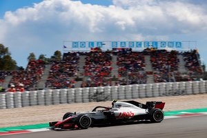Magnussen Haas.jpg