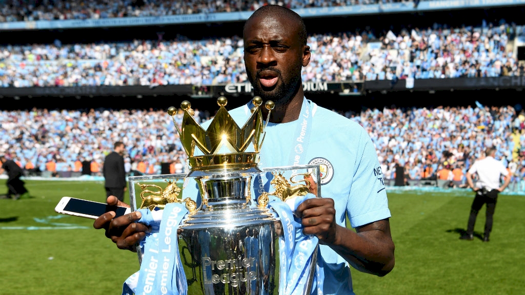Yaya Toure.jpg
