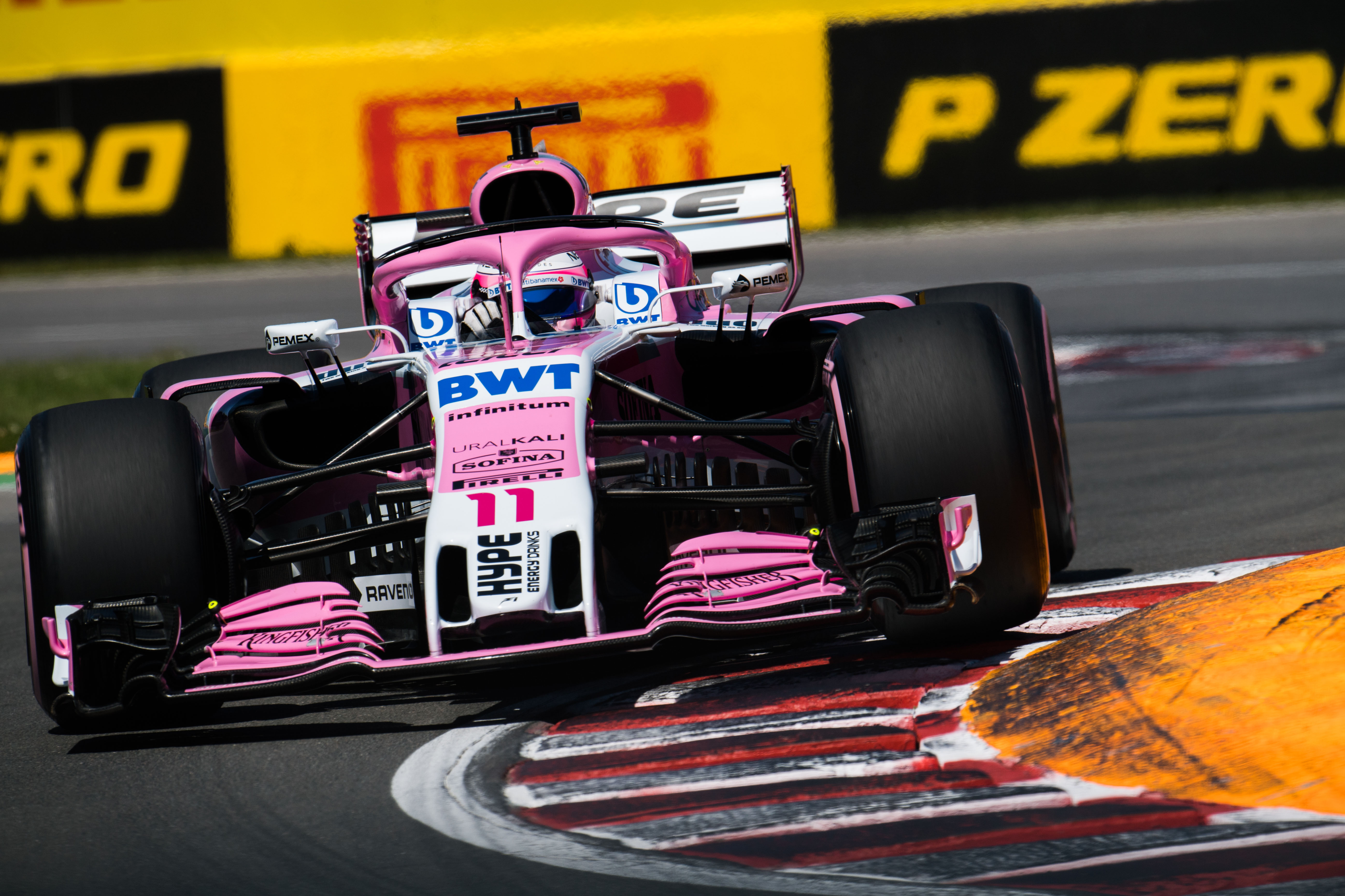 Force India.jpg