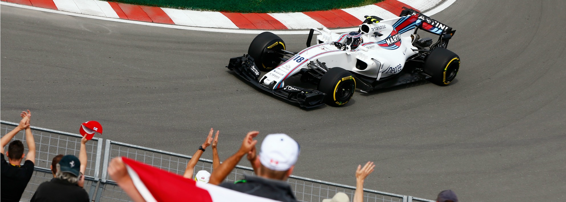 Lance Stroll at home race practice.jpg