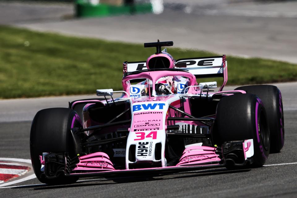 Latifi