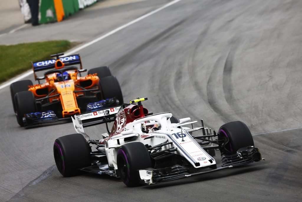 Leclerc v Alonso.png