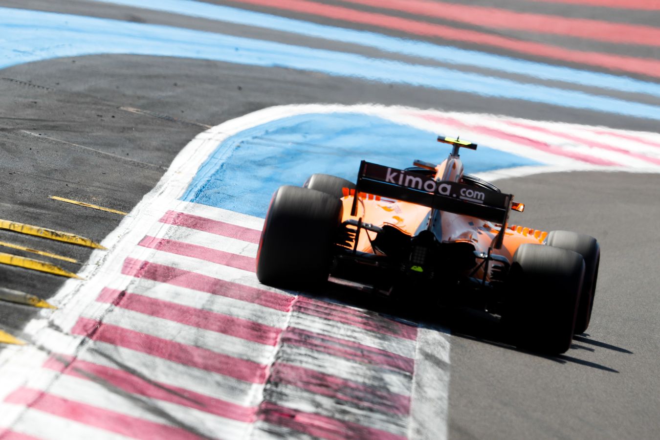 McLaren.jpg