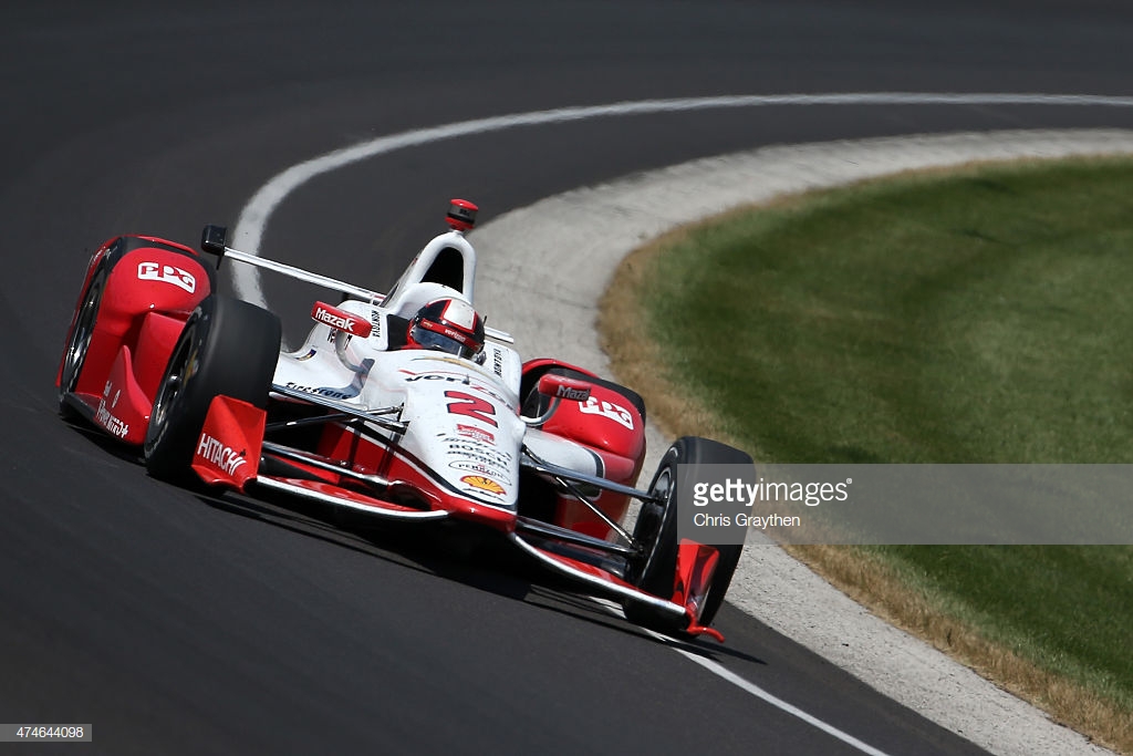 Montoya Indy 500 .jpg