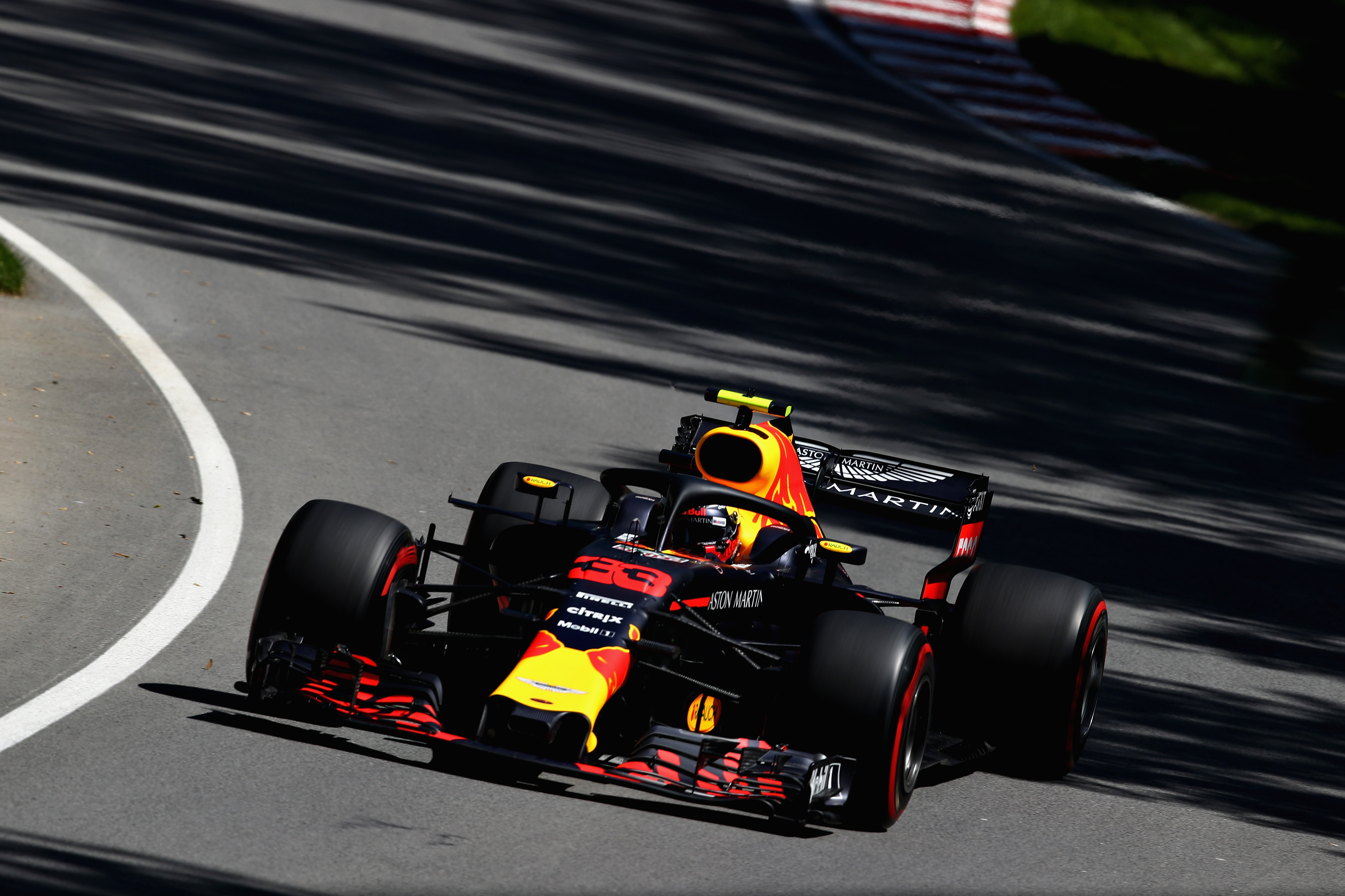 Verstappen.jpg