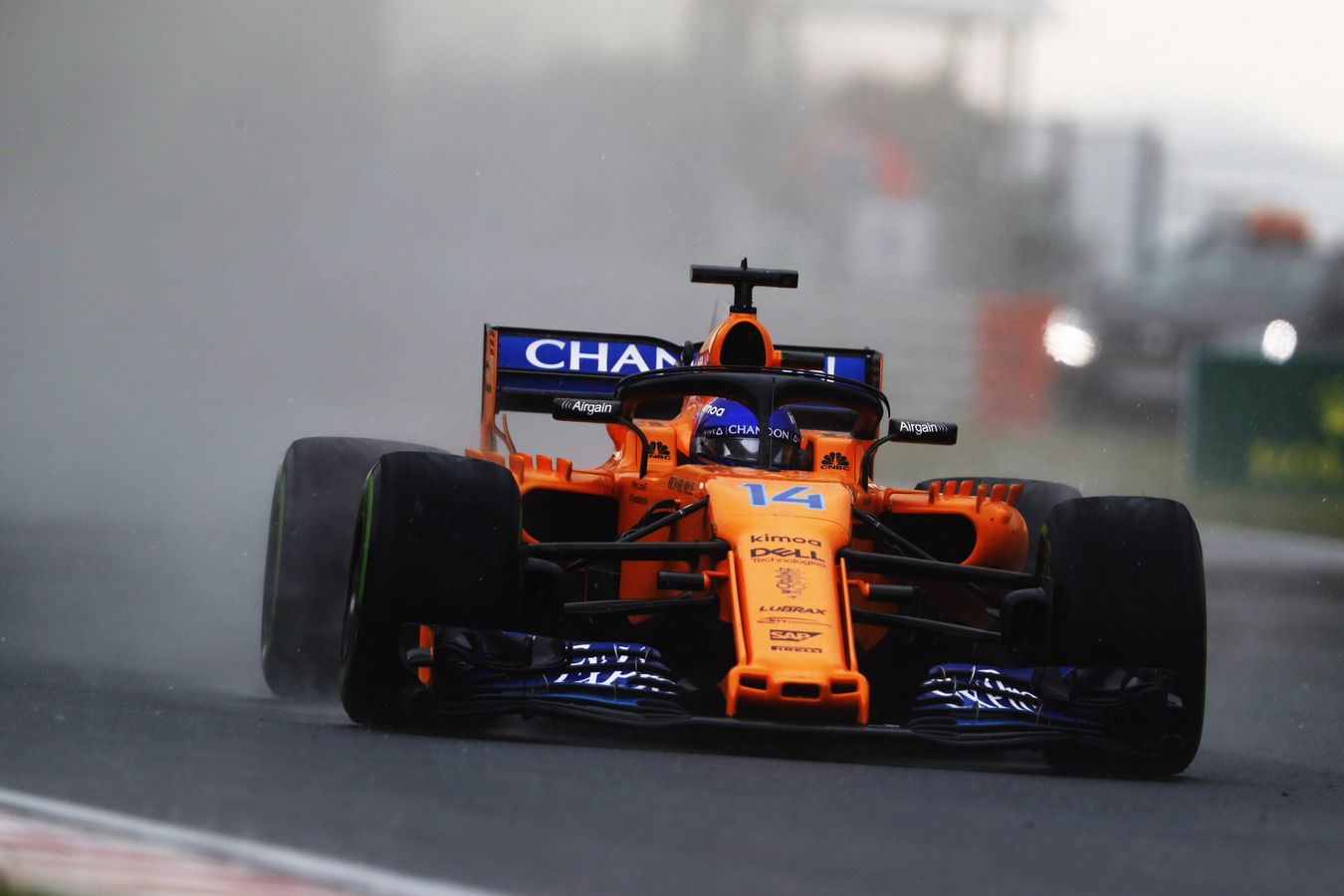Alonso Hungary.jpg