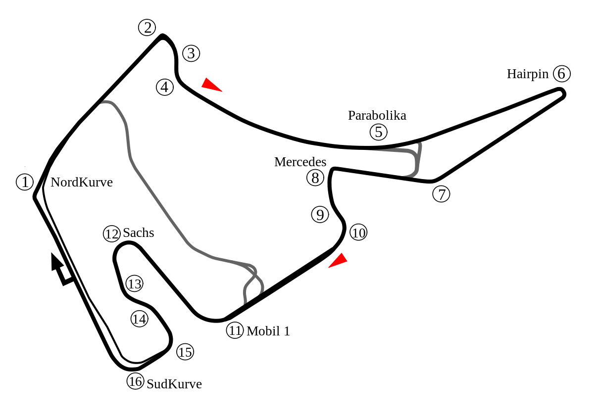 Hockenheim.png