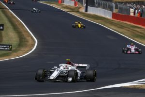 Sauber.jpg