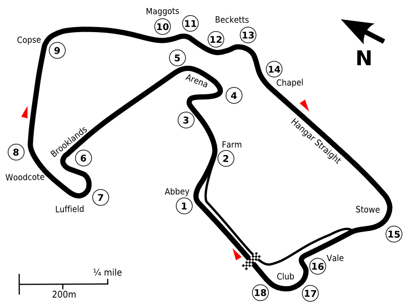 Silverstone current layout.png