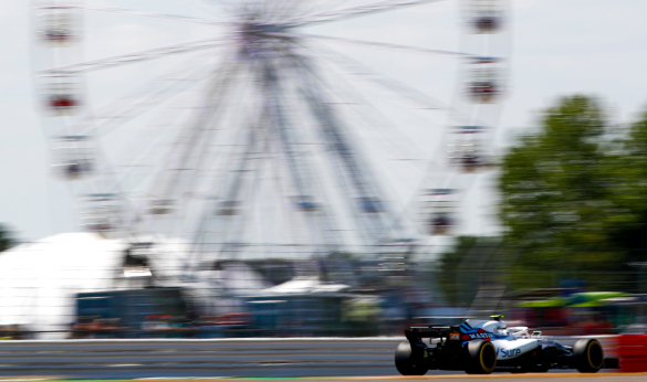 Sirotkin.jpg