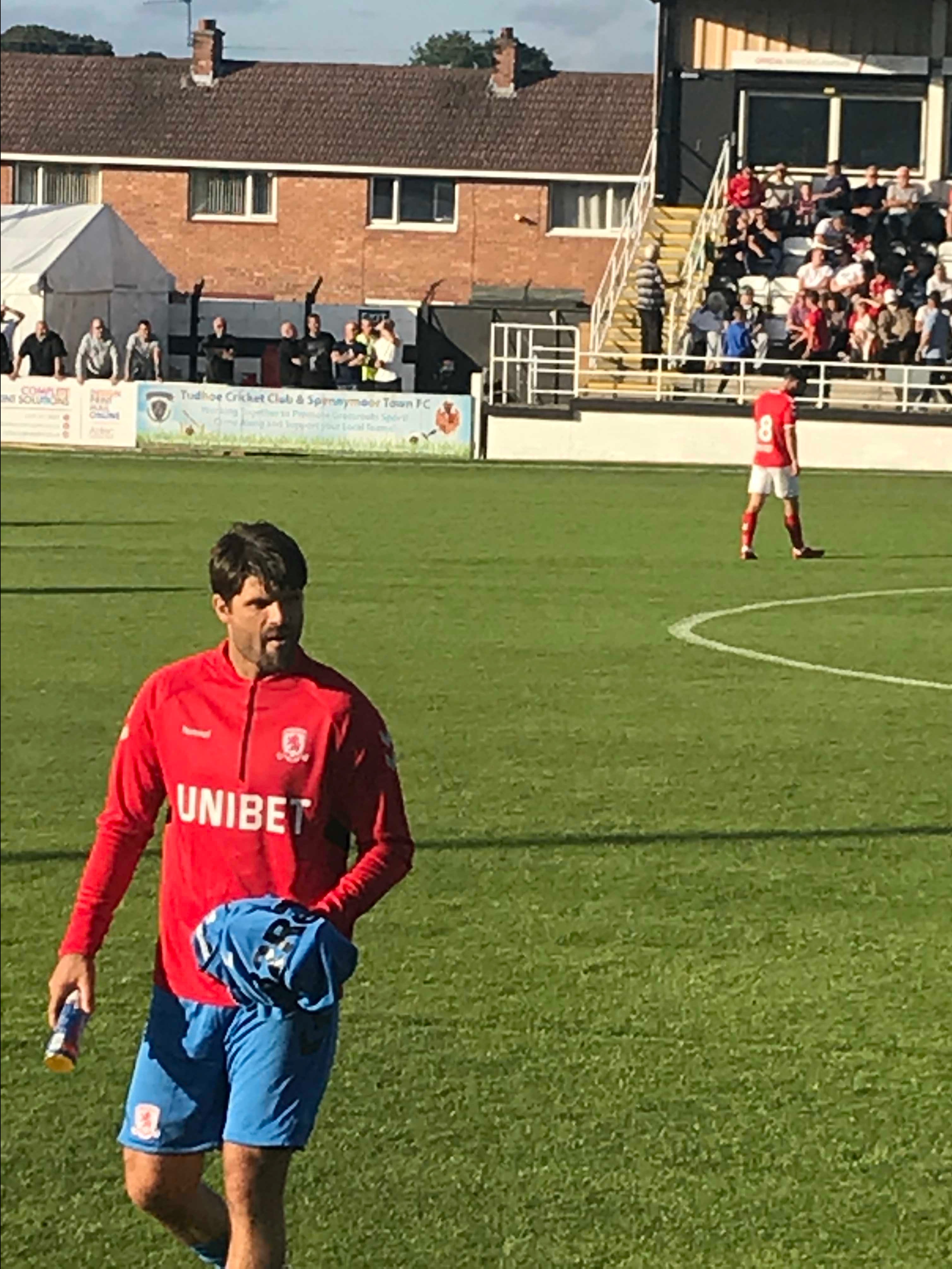 dimi.jpg