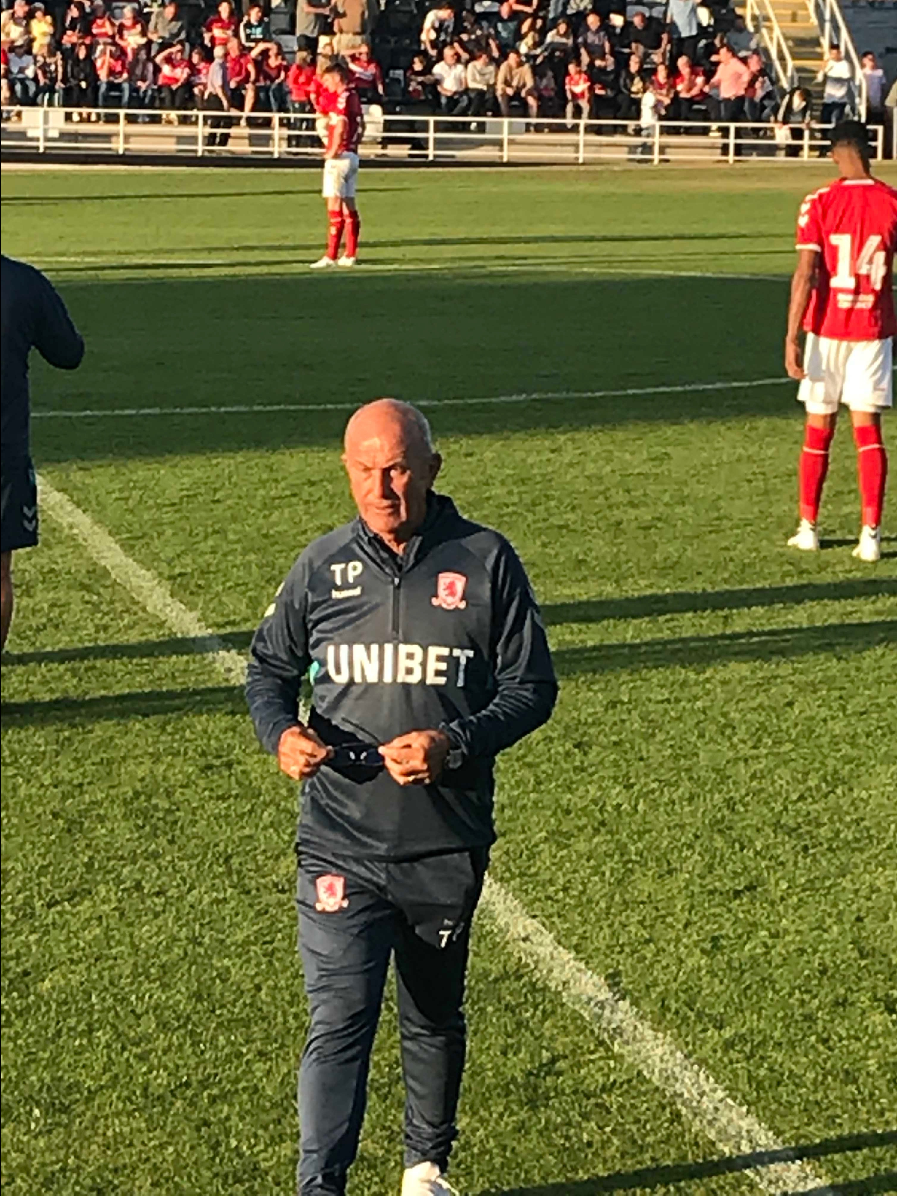 pulis.jpg