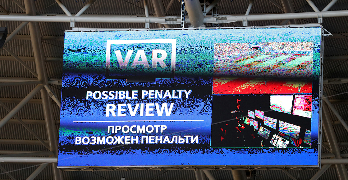 var 2