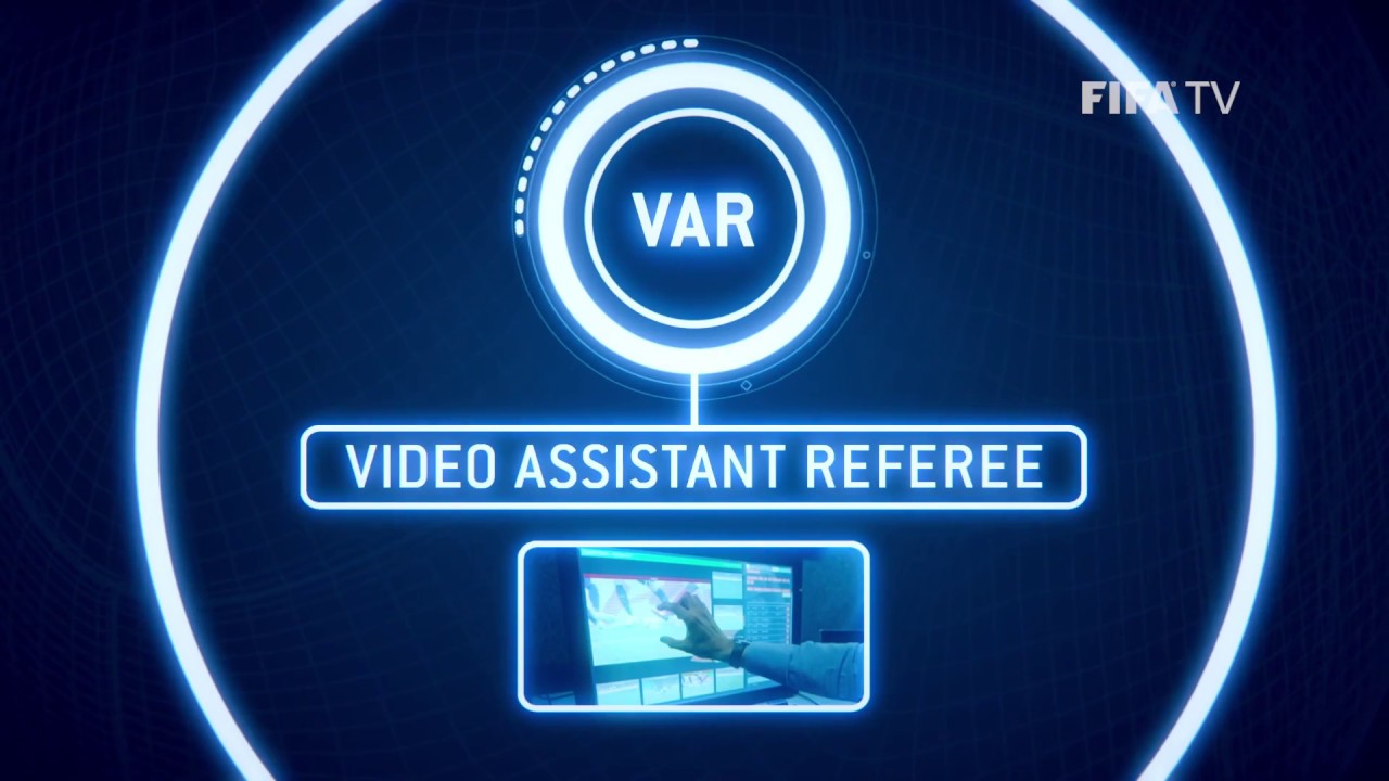 var