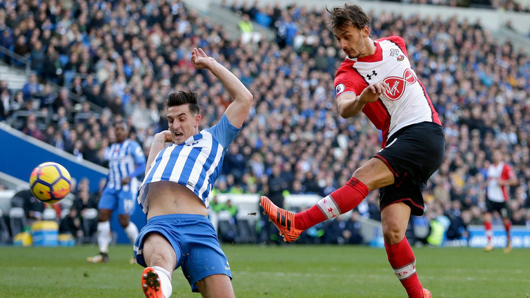 Brighton draw Southampton.jpg