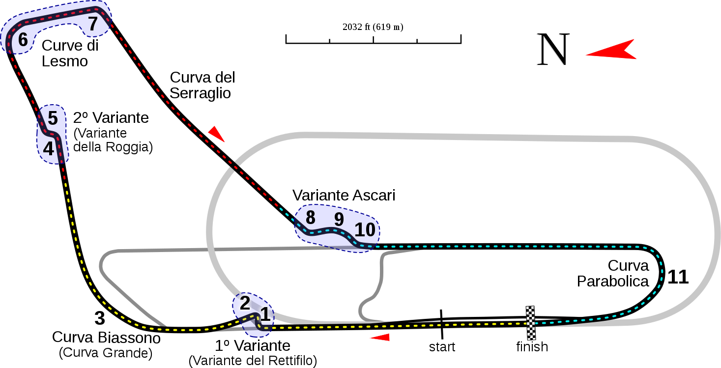Monza.png