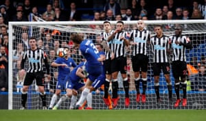Newcastle 3-0 Chelsea.jpg