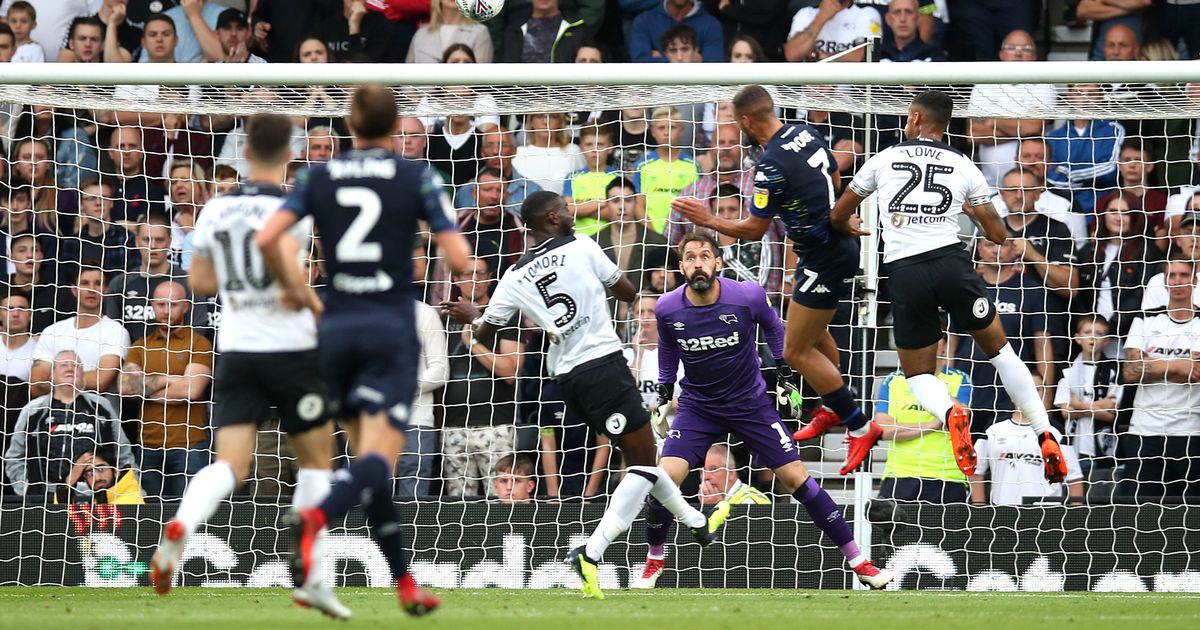 Roofe for Leeds.jpg