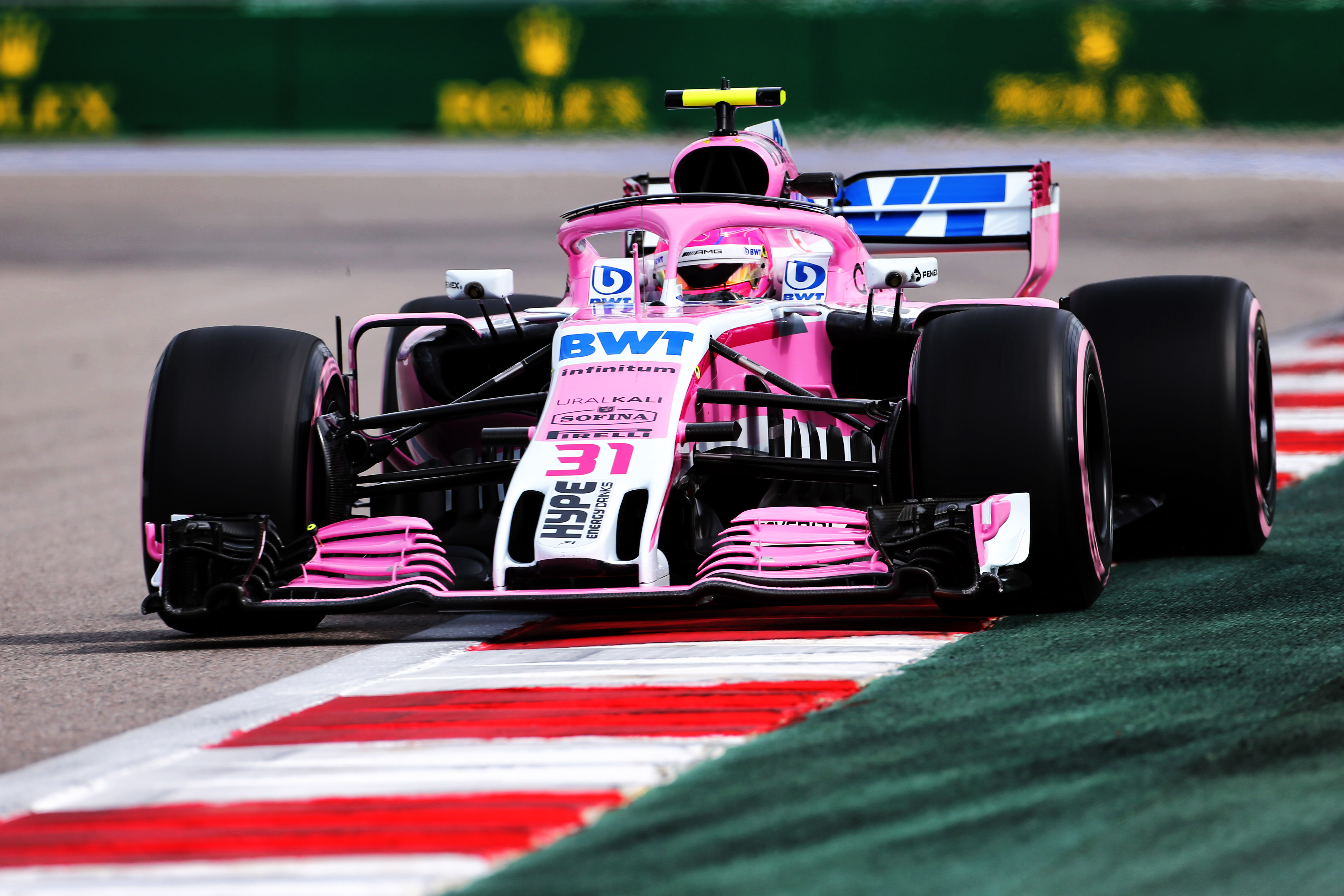 Ocon.jpg