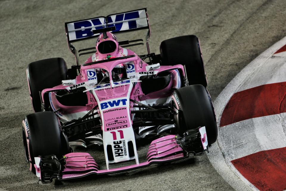 Perez.jpg
