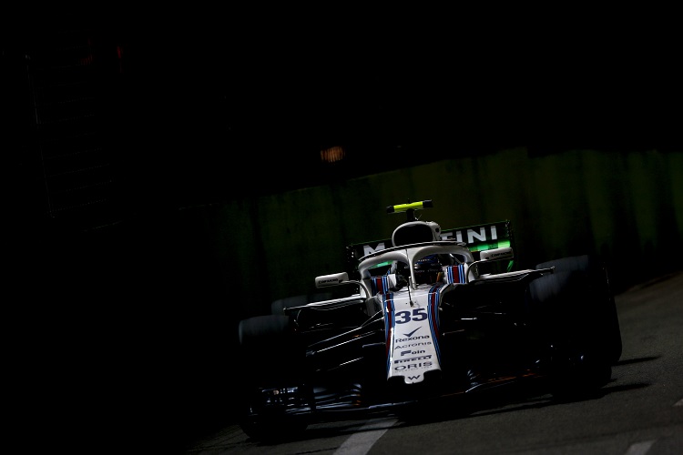 Sirotkin.jpg