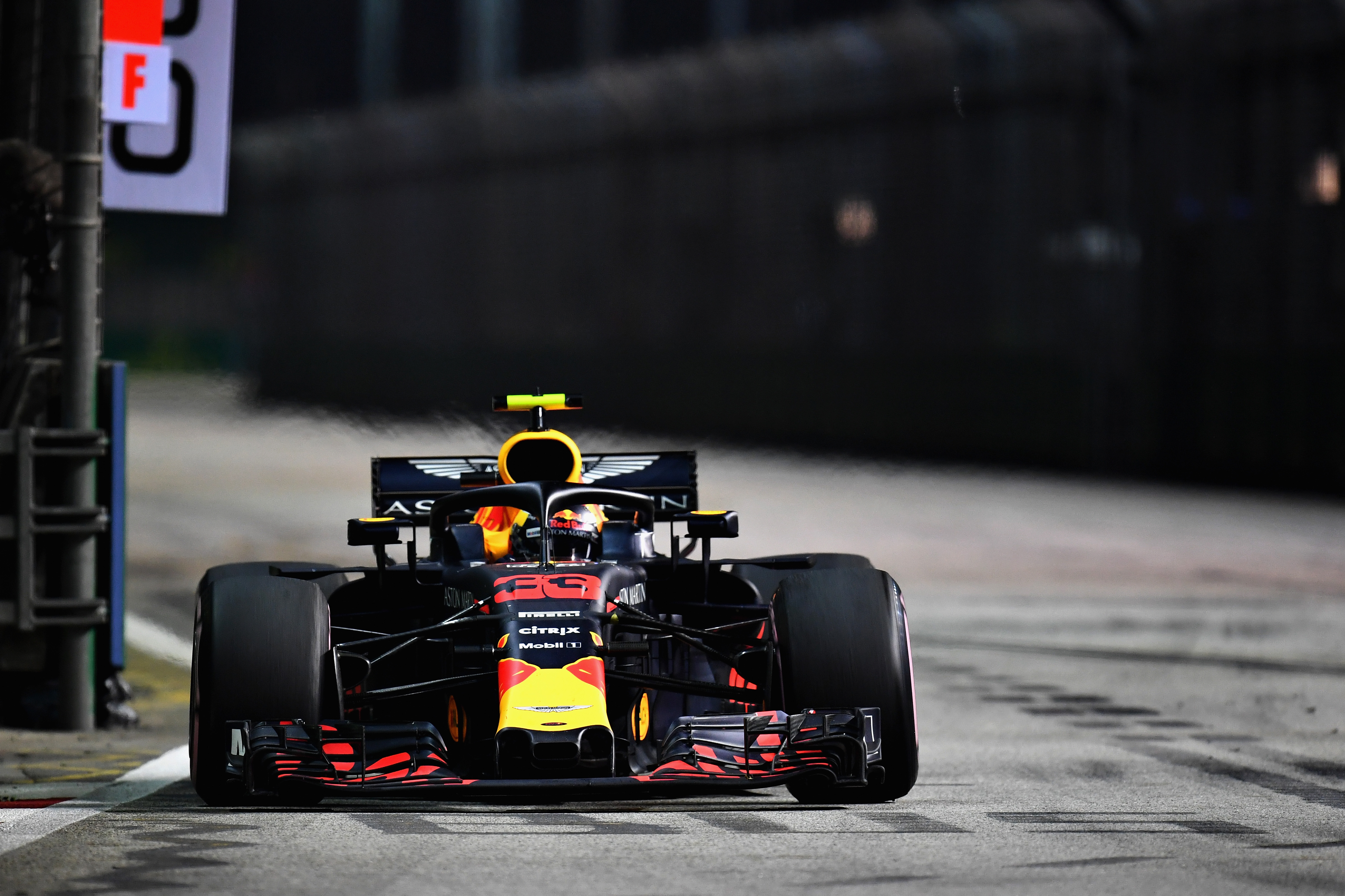 Verstappen.jpg