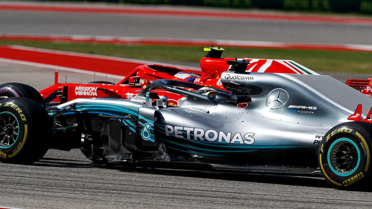 Kimi v Lewis.jpg