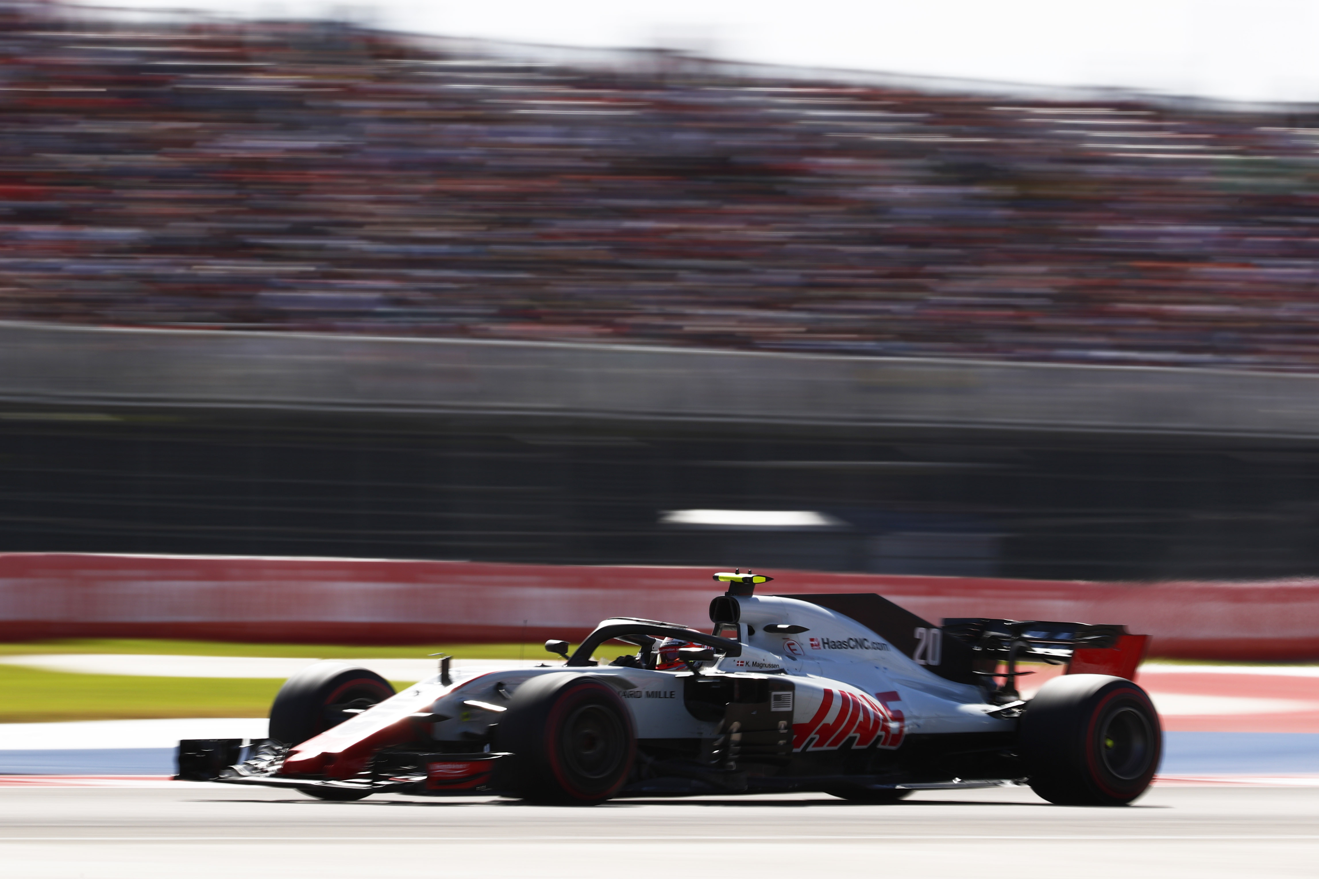 Magnussen