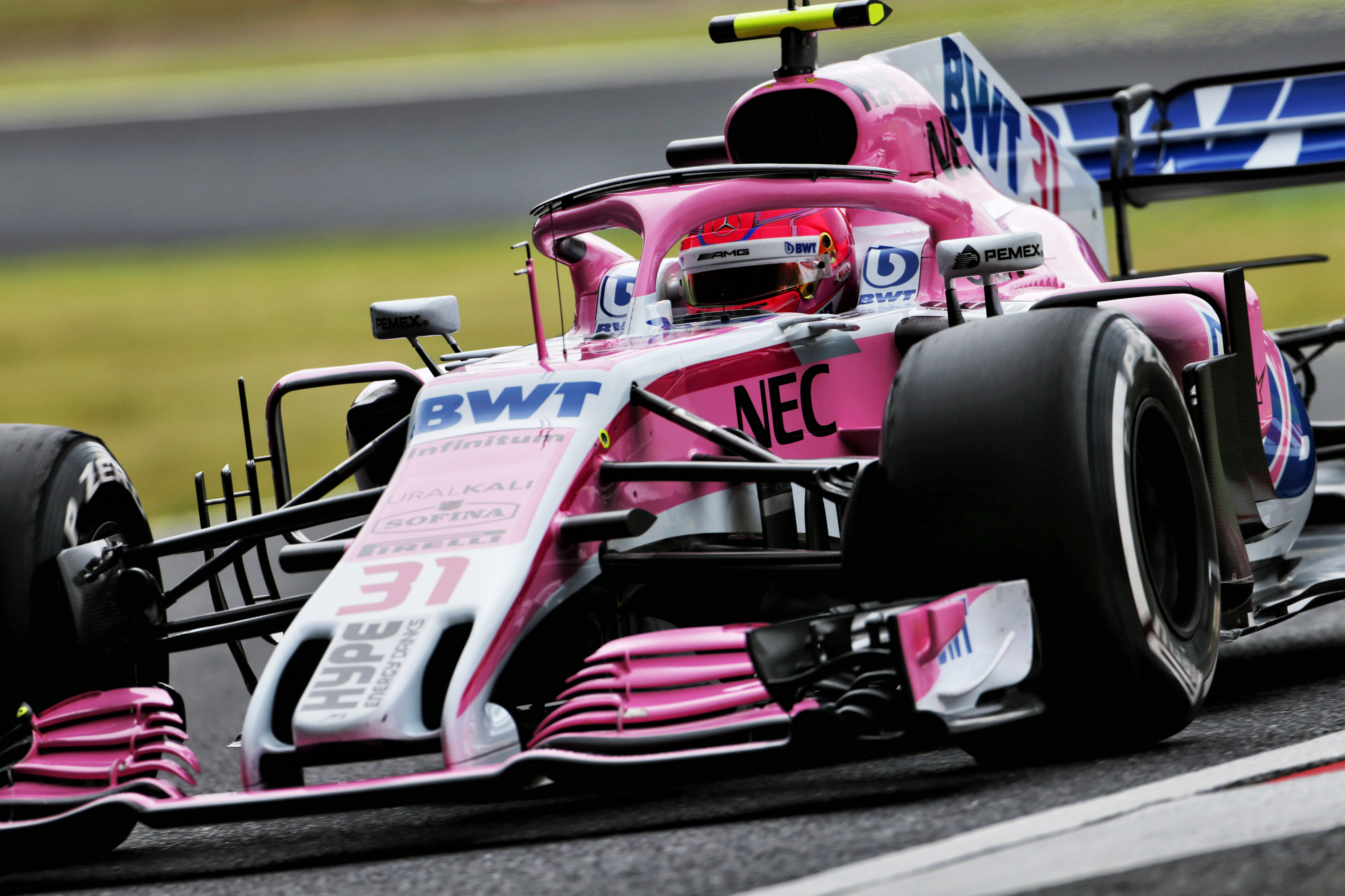 Ocon.jpg