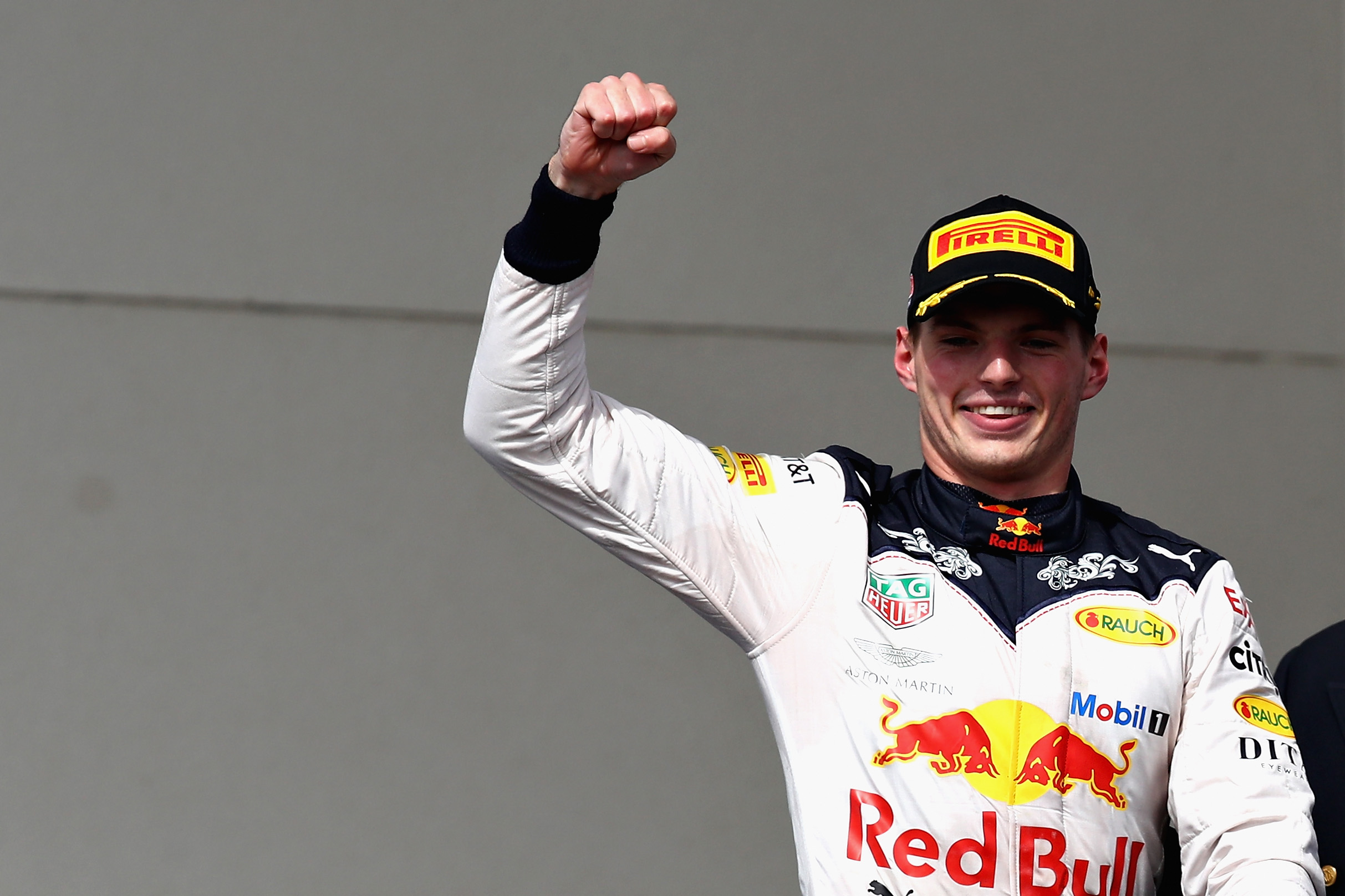 Verstappen.jpg