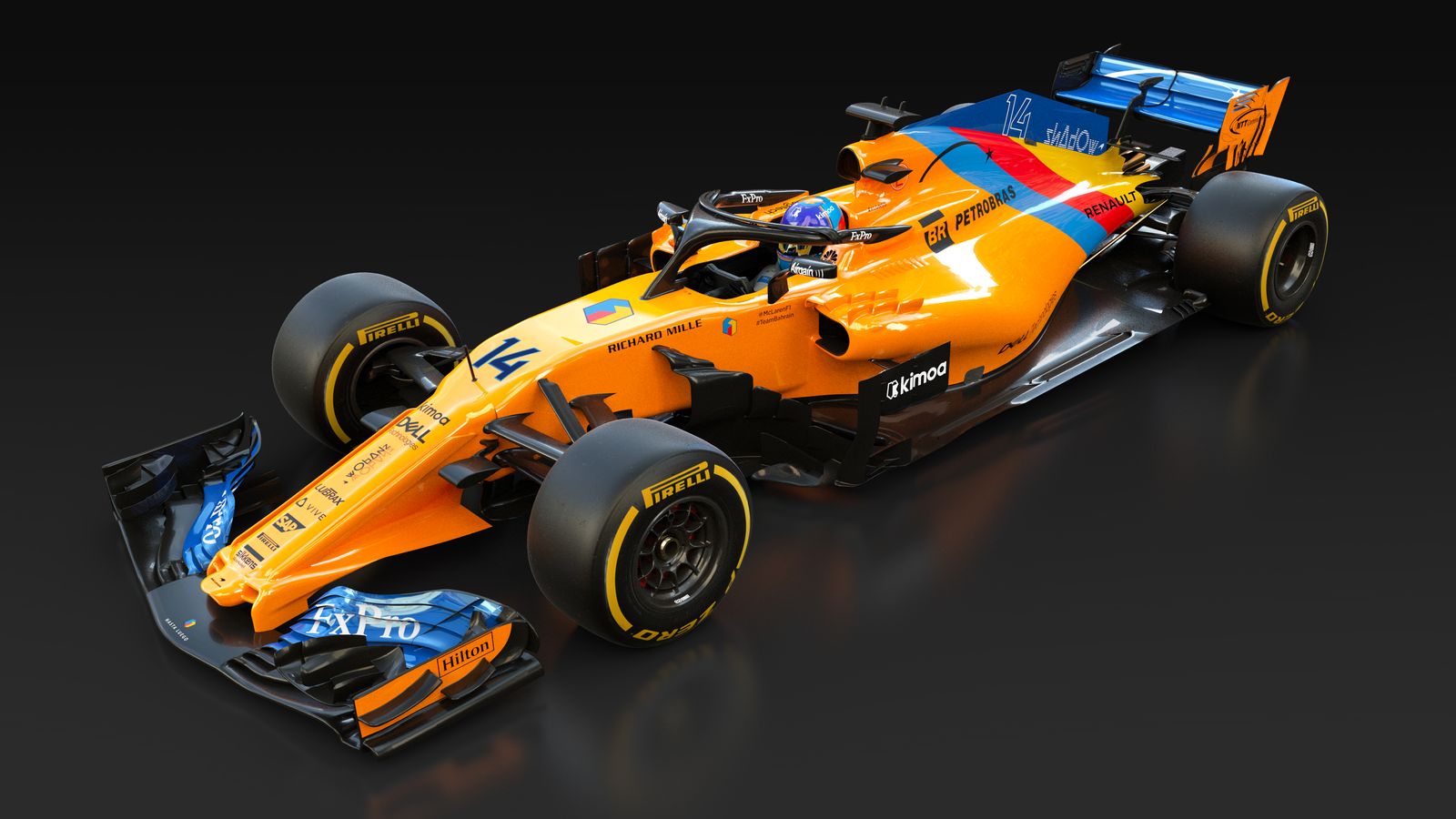 Alonso Livery.jpg
