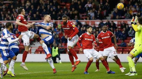 FORQPR.jpg