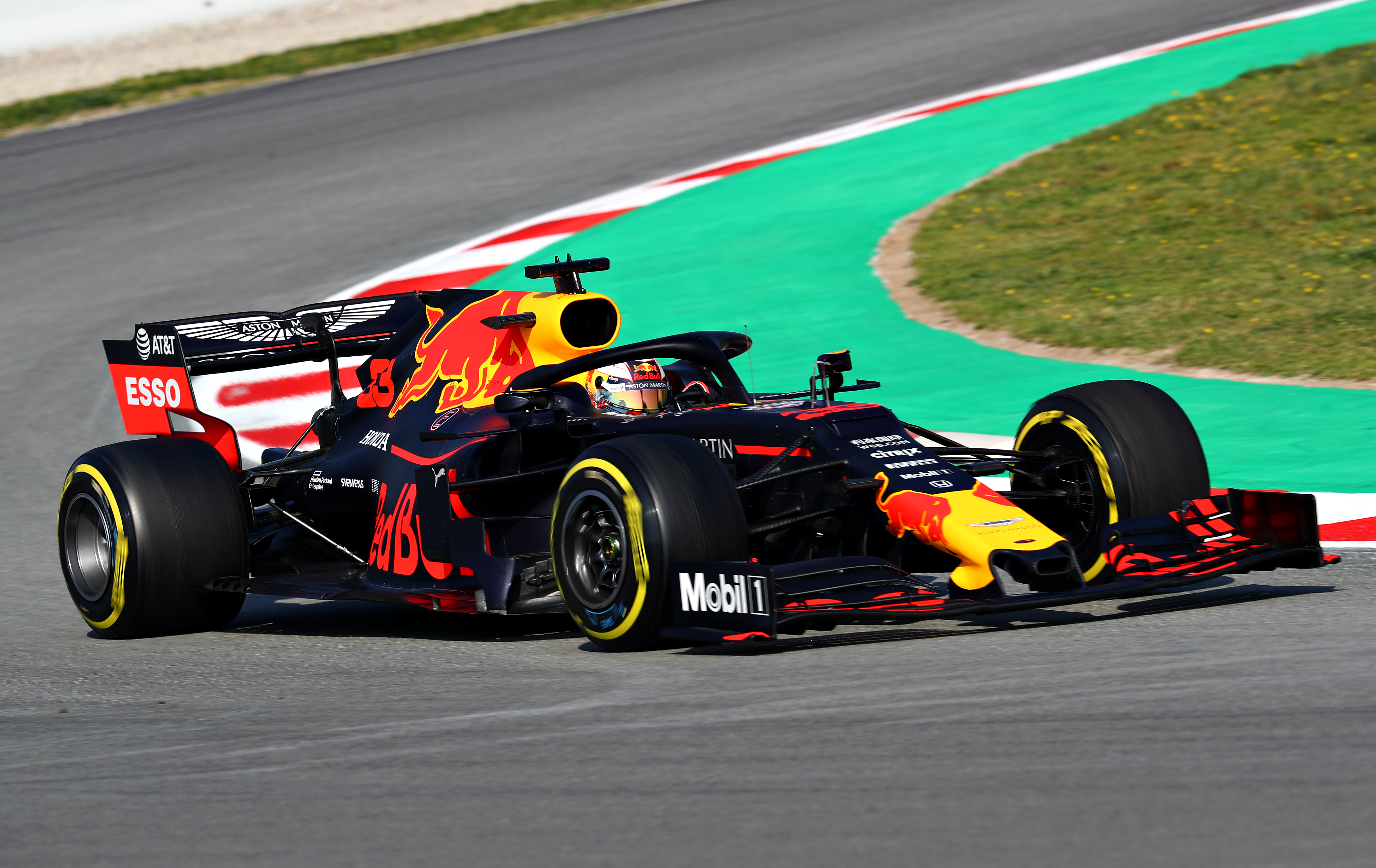 Verstappen .jpg