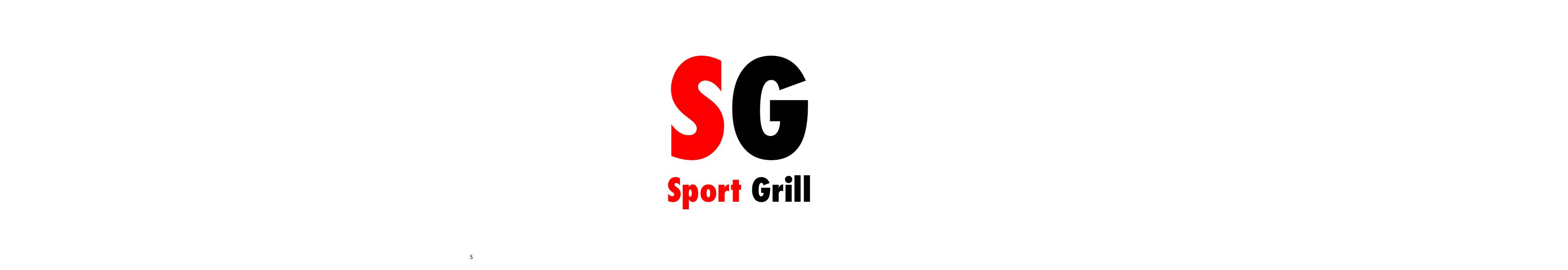 Sport Grill