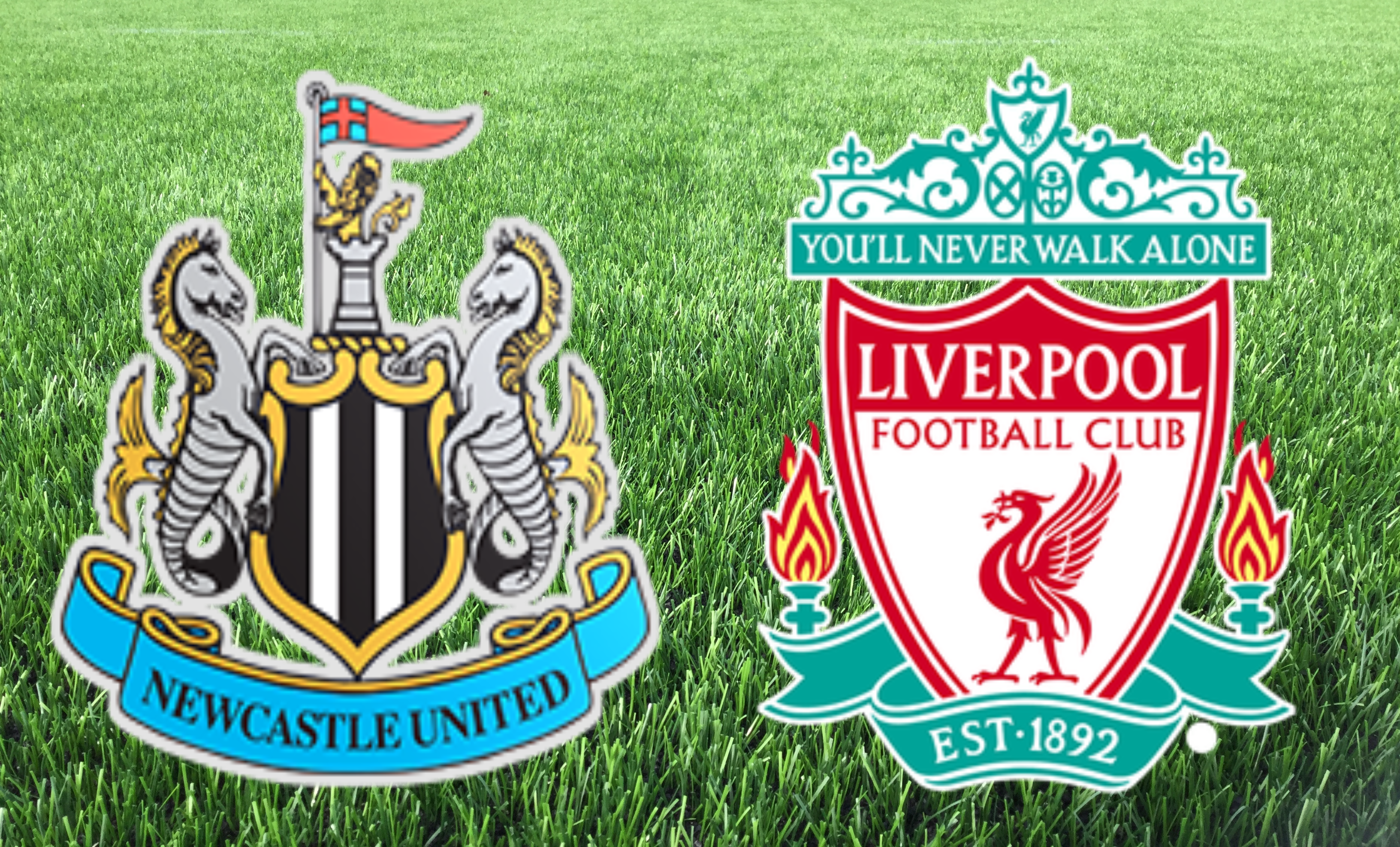 Week 23 – Newcastle vs Liverpool – Sport Grill Week 23 – Newcastle vs Liverpool – Sport Grill