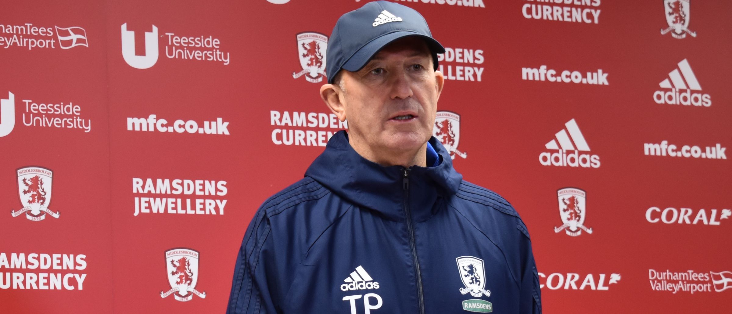 Pulis