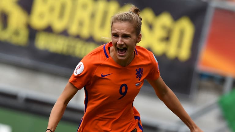 Miedema