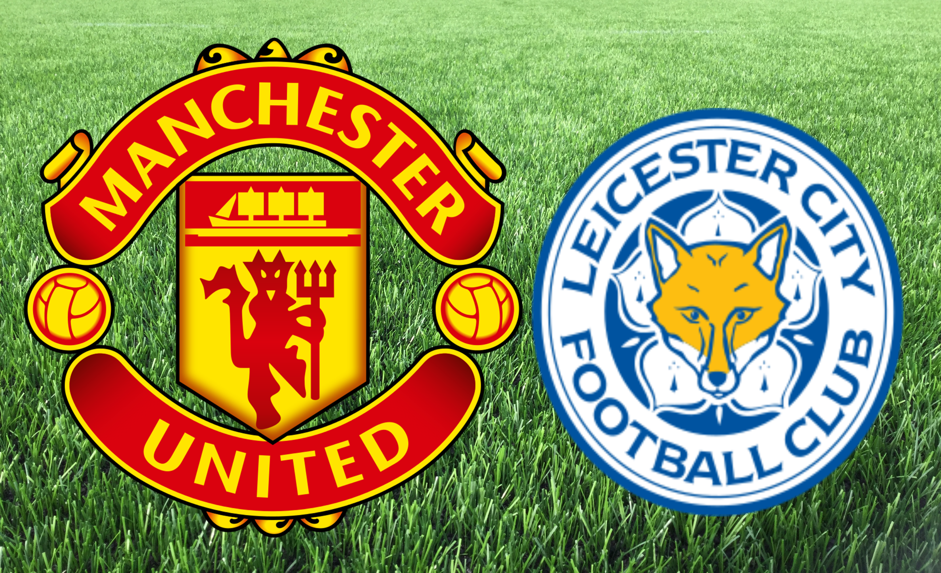 Week 23 – Manchester United vs Leicester – Sport Grill Week 23 – Manchester United vs Leicester – Sport Grill