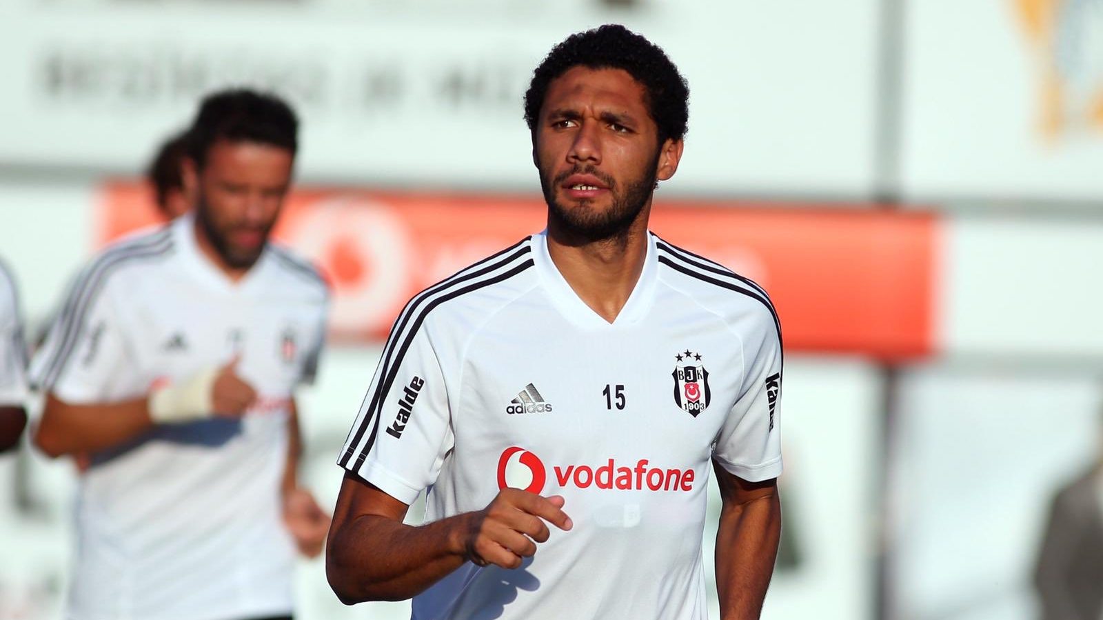 ELNENY