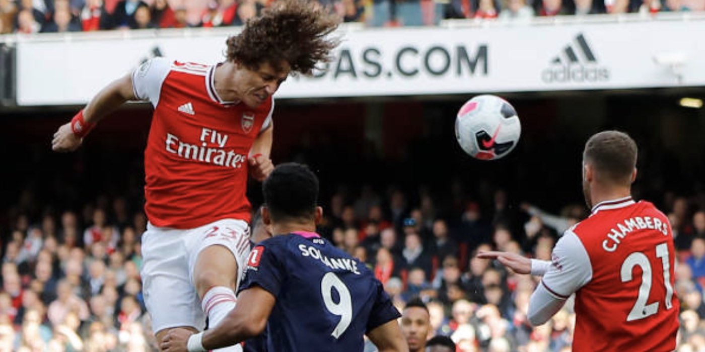Luiz