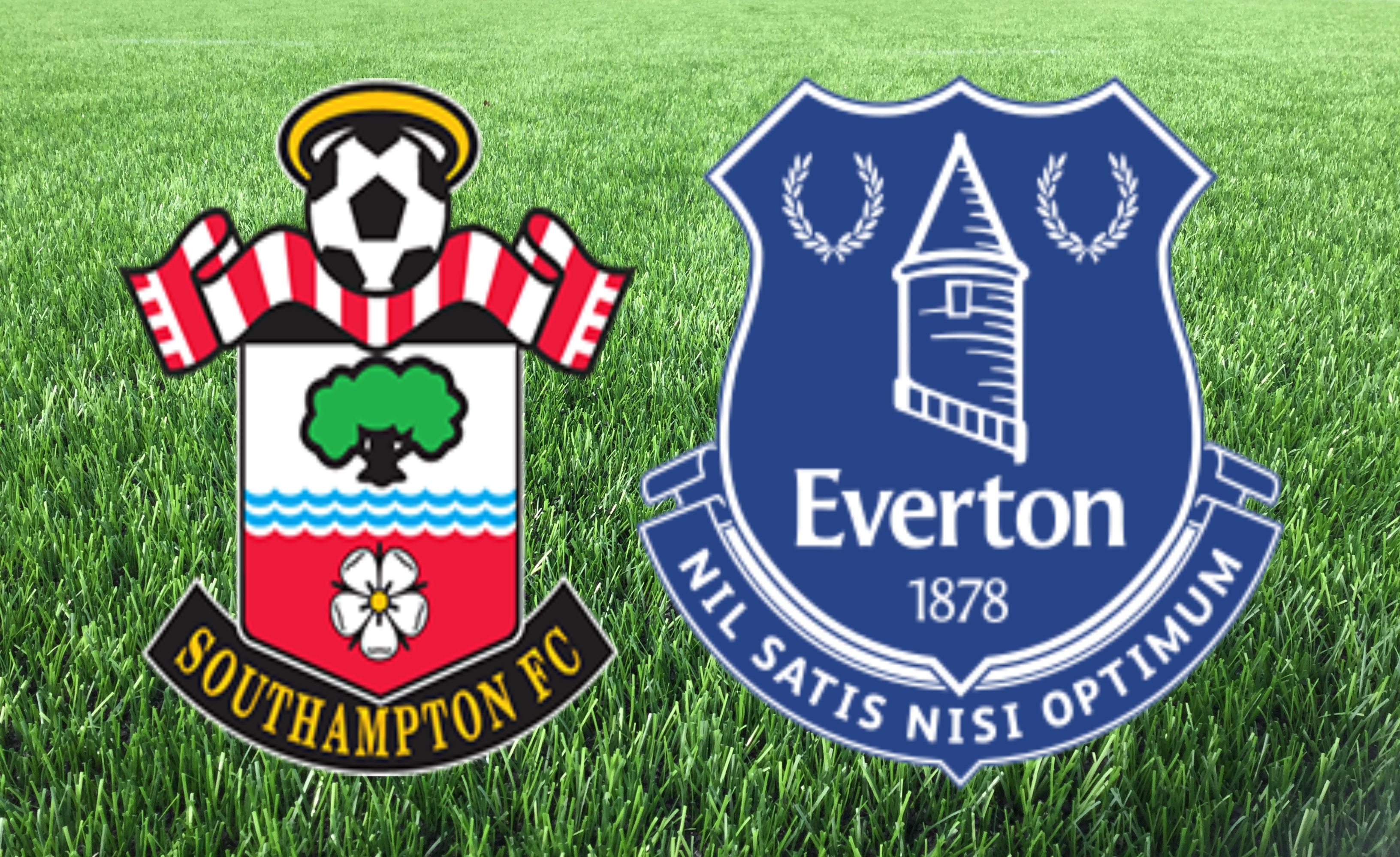 Week Eight – Southampton vs Everton – Sport Grill Week Eight – Southampton vs Everton – Sport Grill