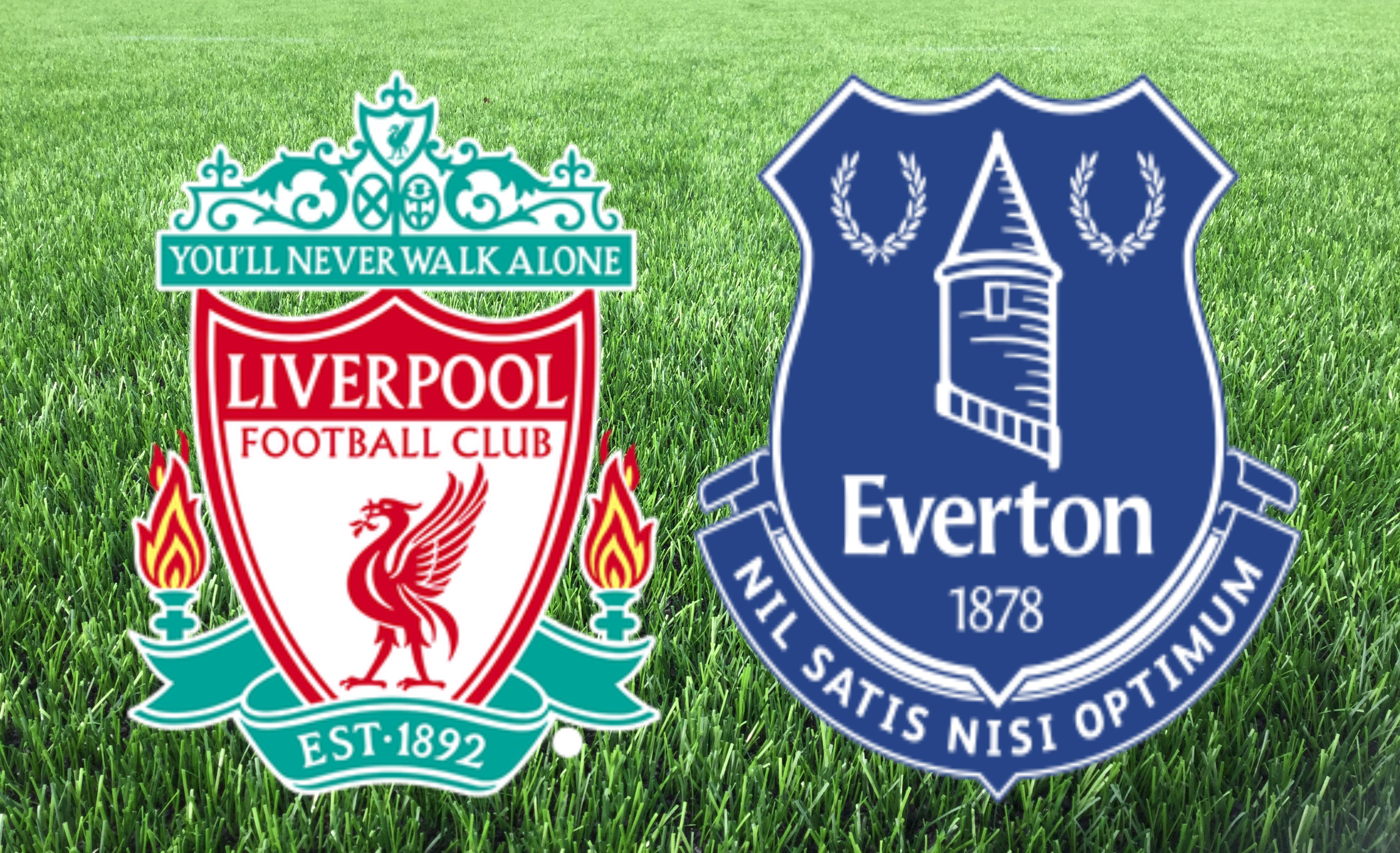 Week 22 – Liverpool vs Everton – Sport Grill Week 22 – Liverpool vs Everton – Sport Grill