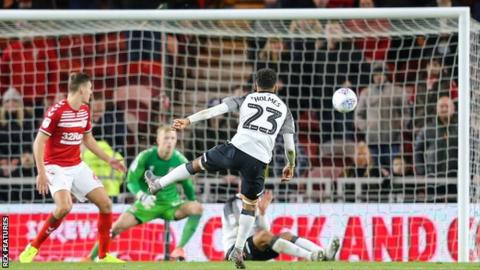 Holmes v Boro.jpg