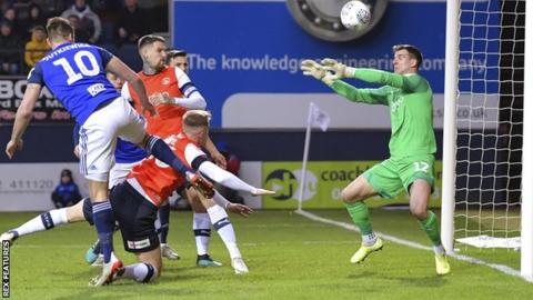 Jutkiewicz v Hatters